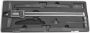 Afbeelding - https-www-ez-catalog-nl-Asset-b5678b8cb2f043009827401fa1dd4619-ImageFullSize-hws108654-jpg